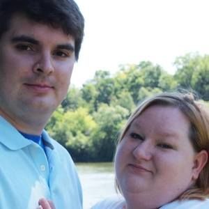 Meet your Posher, Ali